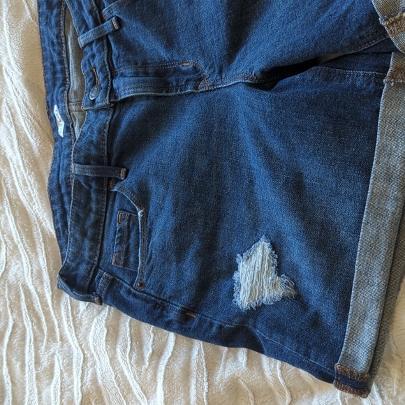 BNWOT Old Navy Shorts - Picture 5 of 9